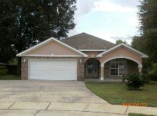 7346 Raintree Ln, Gulf Shores, AL 36542