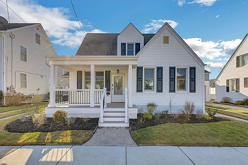 26 S 32nd Ave #AUGUST LONGPORT COTT Photo 1