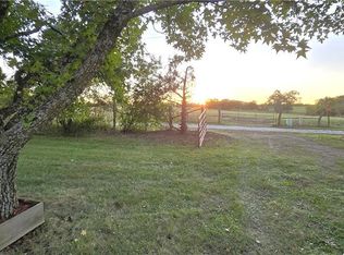 30808 E County Line Rd, Pleasant Hill, MO 64080
