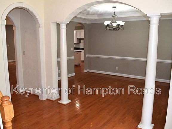 5th image of 1100 Palomino Ct