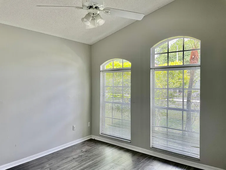 10727 Cherry Oak Cir — Photo 14