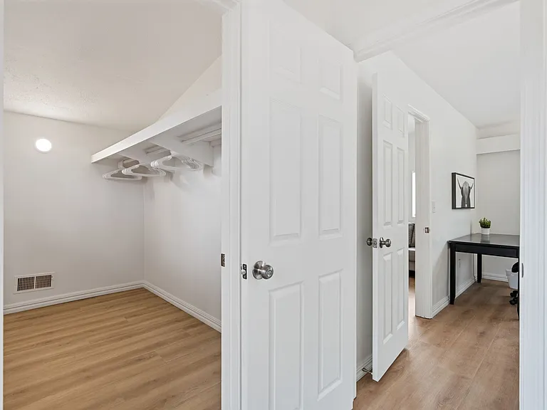 3691 Salazar Dr — Photo 43