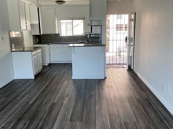 2nd image of 2155 La Canada Crest Dr APT B