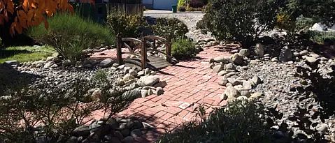 3rd image of 2290 Putnam Dr