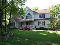 1st image of 25 Ashley Ct