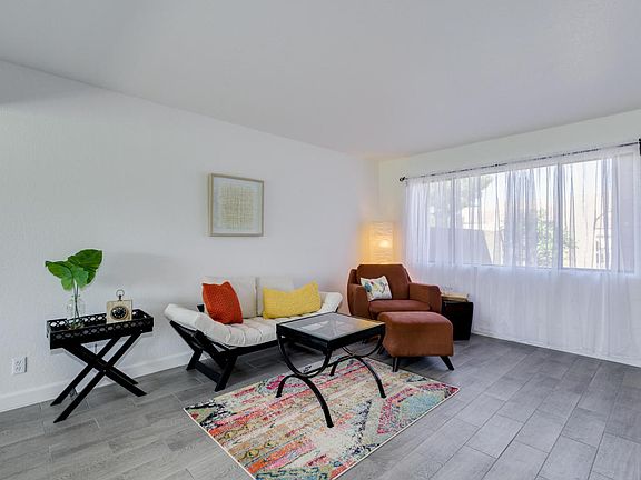 3rd image of 2524 El Paradiso Ct Unit 75
