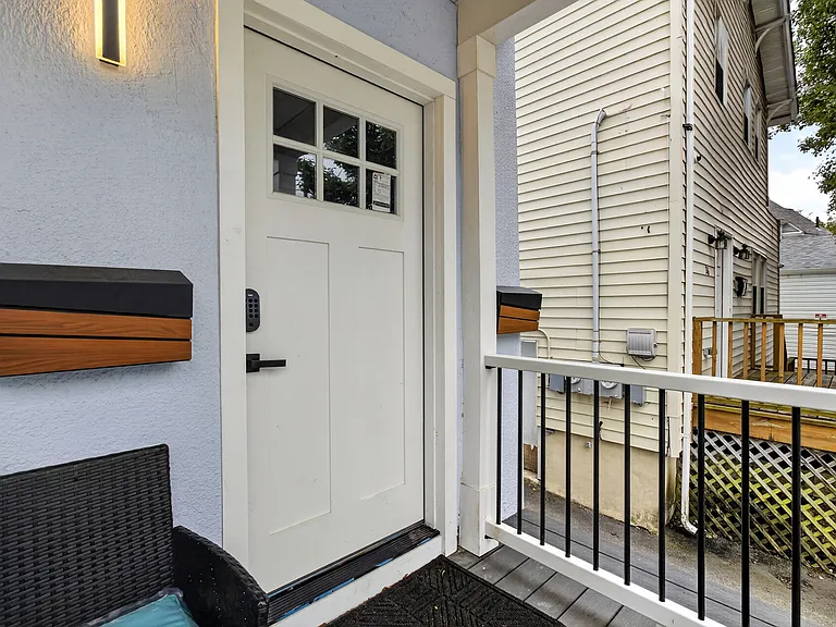 24 Dean St #1 — Photo 29