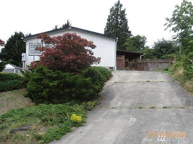 1st image of 909 132nd St E