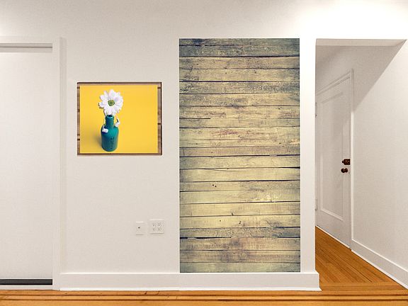 5th image of 300 8th Ave APT 2D