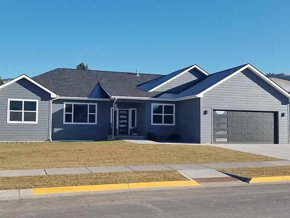 2nd image of 6329 Drake Ln