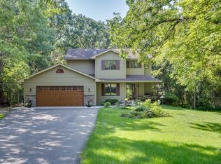 16708 169th Ave SE, Big Lake, MN 55309