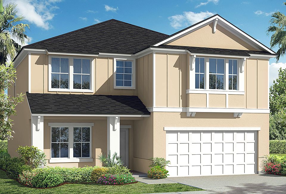 Elevation Image 0.
