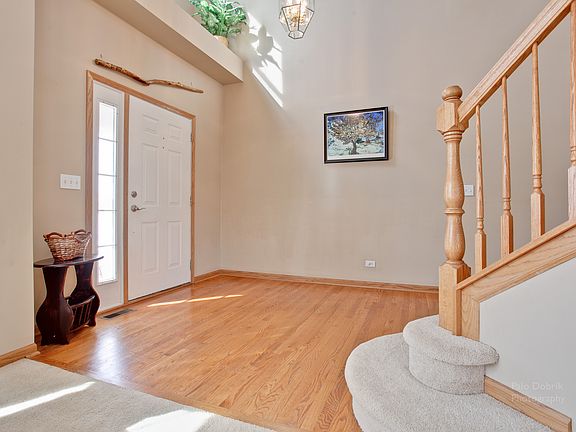 3rd image of 10006 Ashley Ct