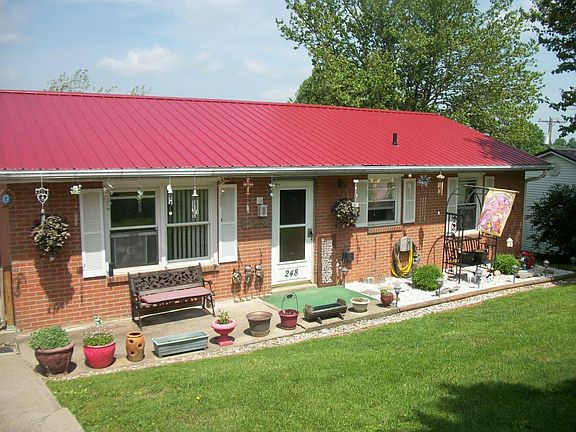 2nd image of 248 Burley Way