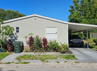 1399 Belcher Rd #316, Largo, FL 33771