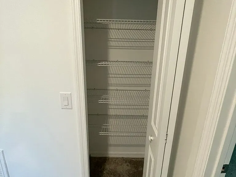 1098 Pacific Dunes Ct — Photo 50