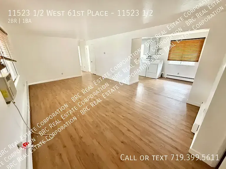 11523 1/2 W 61st Pl #11523-1/2 — Photo 6