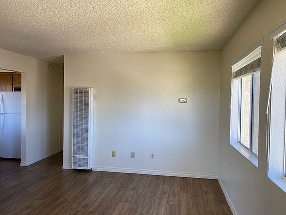 4th image of 1405-1409 Longbranch Ave #1405-F