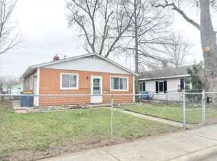 230 E Jefferson Blvd, Mishawaka, IN 46545