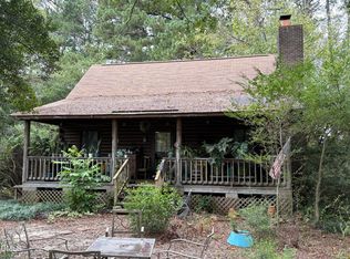 528 Mailman Rd LOT 7, Knightdale, NC 27545