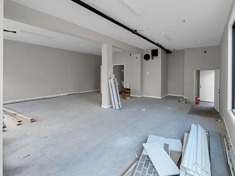 862 E Jersey St #2A — Photo 14