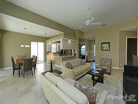 3rd image of 13269 Ipolita St