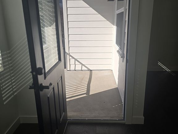 2nd image of 9615 Bristol Ave SW #8