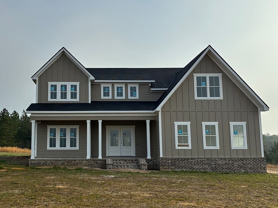 1st image of 3167 Jason Franklin Rd