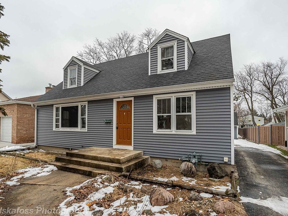 1st image of 617 S Cornell Ave