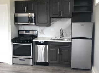 2347 Market St #1, Oakland, CA 94607