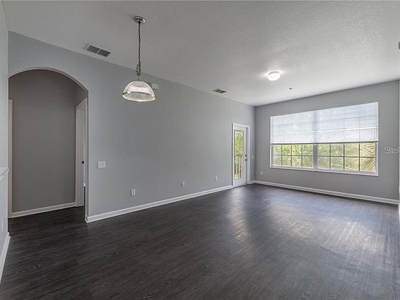 3rd image of 7109 Yacht Basin Ave APT 438
