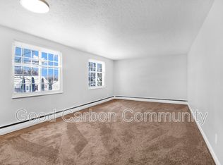 309 Beattie Ave #2, Lockport, NY 14094