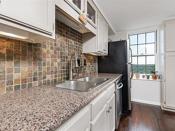 4th image of 199 14th St NE APT 1805