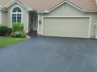 30 Skyline Dr, Keene, NH 03431