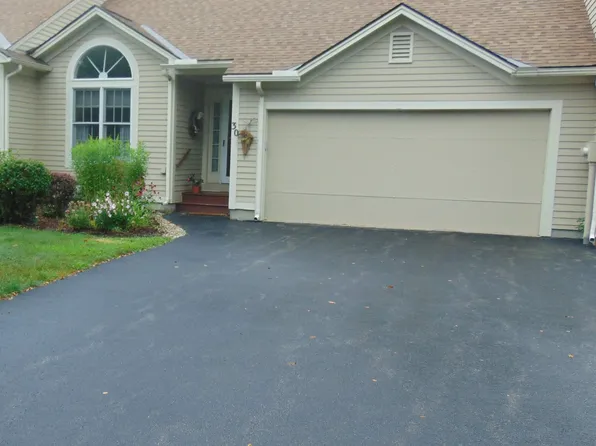 30 Skyline Drive, Keene, NH 03431