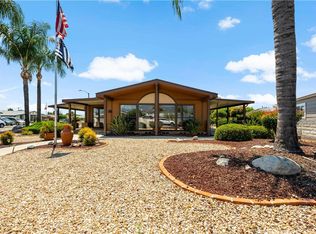 43684 Cyril Ln, Hemet, CA 92544