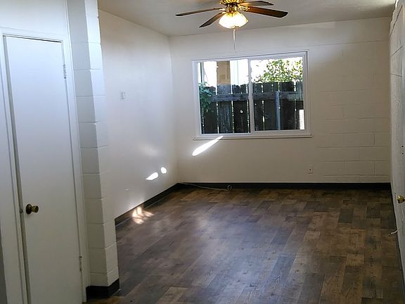 IMG_20171030_155433 (1)_09082023