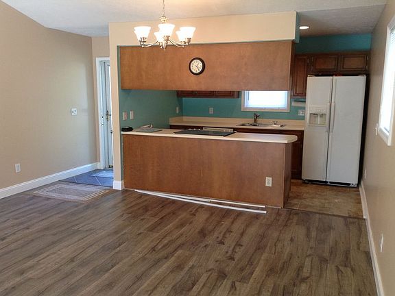 4th image of 800 Elk Trail Dr
