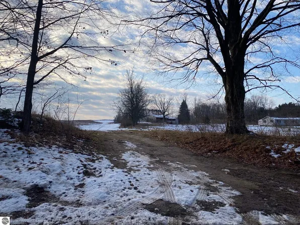 447 Twelve Mile Rd, Remus, MI 49340