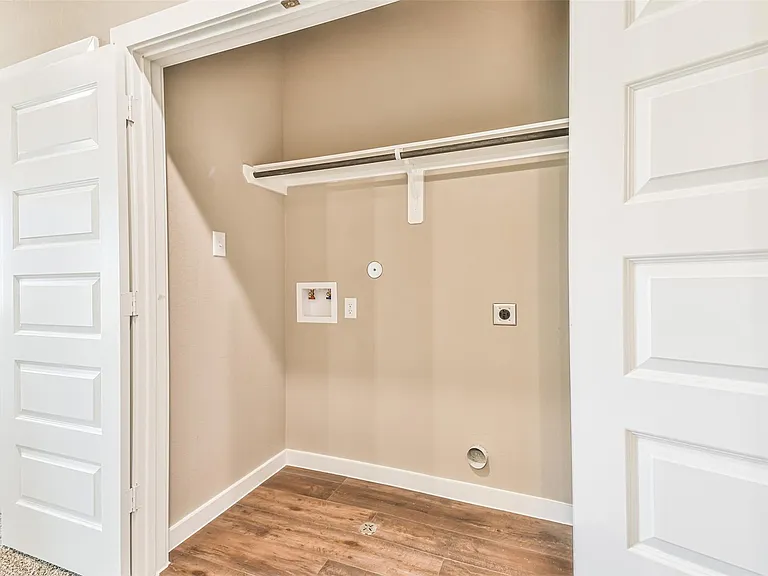 25105 Pacific Wren Dr — Photo 24
