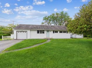 2595 Mercer Ct, Yorktown Heights, NY 10598