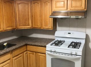 742 68th St #B1, Brooklyn, NY 11220