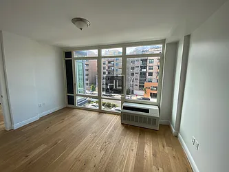 Rented by Highline Residential