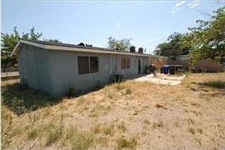 2nd image of 12994 Ivy Ave