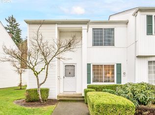 13126 SW 17th St, Beaverton, OR 97008