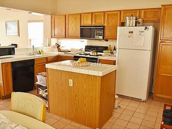 5th image of 1516 Blanco Dr