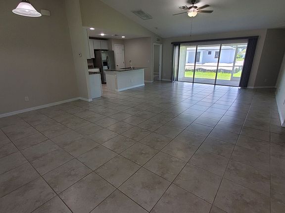 2nd image of 2710 NW 5th Ter