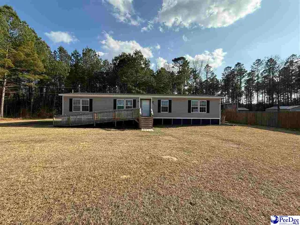 3633 Lamar Hwy, Darlington, SC 29532