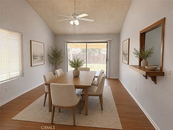 4th image of 897 Digby Dr