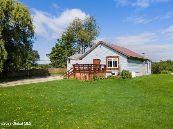 181 Ridge Road, Amsterdam, NY 12025